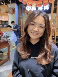 -汇·HAIR