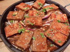 -新沸腾鱼乡(世贸天阶店)