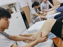 -郑远元专业修脚房(百花三路店)