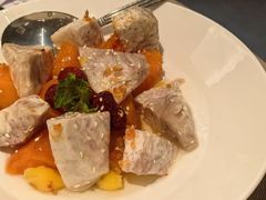 -海门鱼仔·潮汕味(KKMall店)
