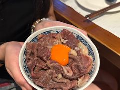 -和牛食堂•BISTRO(广州首店)