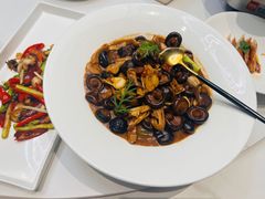 -儒林第·家常菜(科学大道店)