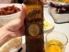 -不倒翁·安徽名菜楼(步行街店)