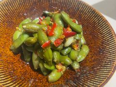 -荷栖小院·品质江西菜(红谷滩店)