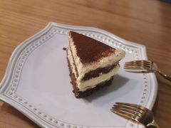-Natie(宝龙店)
