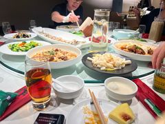 -KŌNG胶东小馆(华熙店)