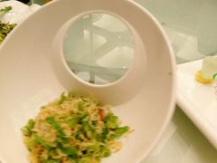 -白金汉爵大酒店·中餐厅(相城店)