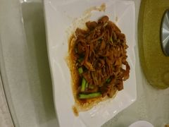 android_upload_pic-金苑海鲜酒家(新港中路店)