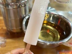 -笨罗卜浏阳菜馆(太平街店)