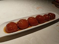 -火宫殿·小吃王国(坡子街店)