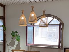 -沏点Trattoria意大利餐厅(新街口店)