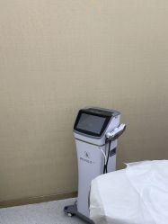 -Dr.U博士医疗美容医院