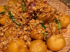 -香港食盈碗仔翅(清远总店)