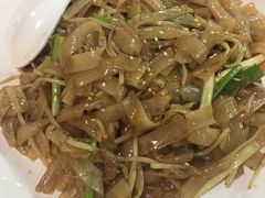 -莅香岛港式餐厅(滨江道店)