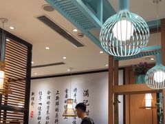 -满记甜品(湖滨店)