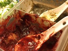 -裕德孚·非遗手切涮羊肉(东直门内大街店)