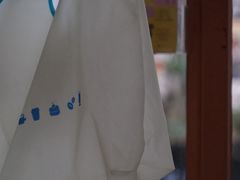 -fishtank鱼缸咖啡(三山街店)