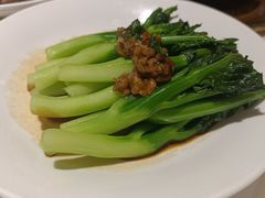 -香港龙凤楼(陆家嘴中心店)