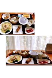 -馨月汇·一悦馨香月子中心(前滩店)