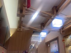 -霸王茶姬(南强街店)