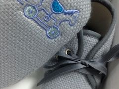 -爱马仕 HERMES(德基广场店)