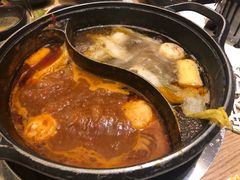 -伊豆野菜村(大族广场店)