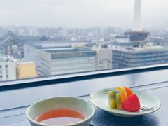 -モリタ屋(JR京都伊势丹店)