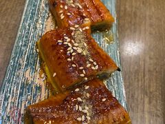 -红叶日本料理(辰熙广场店)