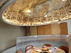 -生如夏花泰式火锅(西村黑金店)