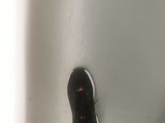 -马泷齿科·成都锦江置略马泷口腔门诊部(IFS国金中心店)