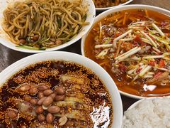-艺味深尝(云锦路店)