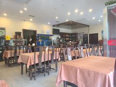 -秦记香辣蟹(松榆里店)