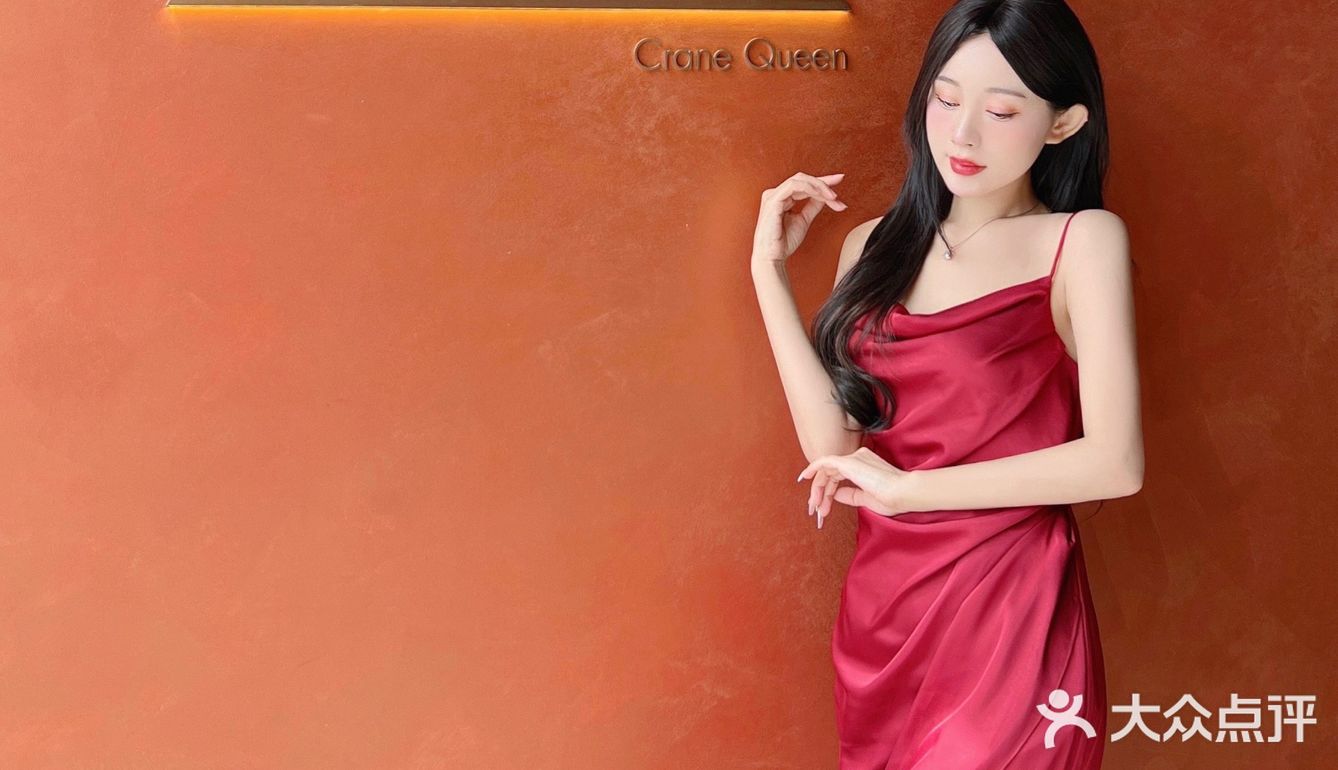 春日来信🌸赏樱花品闽菜