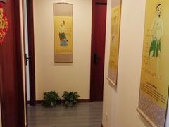 -三承堂经络·艾灸养生馆