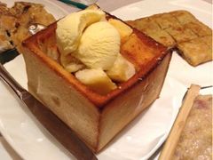 upload_pic-粗茶淡饭·汉口公馆(循礼门店)