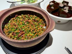 -怡情荟•海鲜青岛菜(五四广场旗舰店)