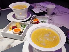 -曼格纳·曼芯馆(杨浦店)