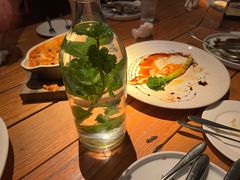 -夏朵花园(复兴西路店)