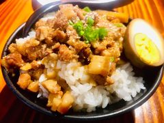 -杰J.w.m深夜食堂 厚杰居酒屋(淮海街商业街店)