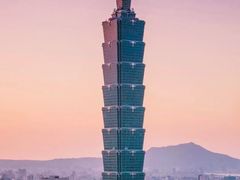 -台北故宫博物院