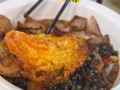 -五星螺·柳州螺蛳粉(城中万达店)