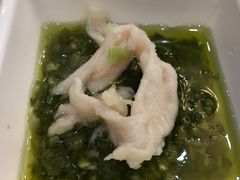 -芭夯兔(人和店)