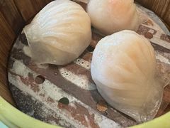 -五缘湾凯悦酒店·悦饗中餐厅