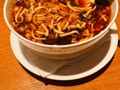 -鼎泰丰(国金中心店)