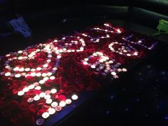 iphone_upload_pic-东方之珠KTV娱乐超市(河北店)