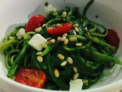 -农畉LONFOOD(福田星河COCOPark店)