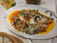 -膳之坊(长青街店)