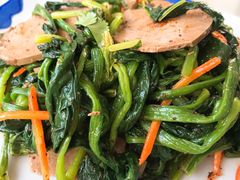 -瑞祥园杨家牛肉大饼店(九路店)