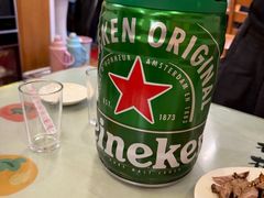 -悦宾饭馆(翠花胡同店)