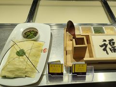 -新东新.融合菜